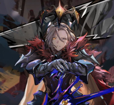 Display picture for Queen No-name