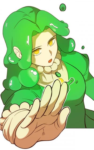 Display picture for Lime