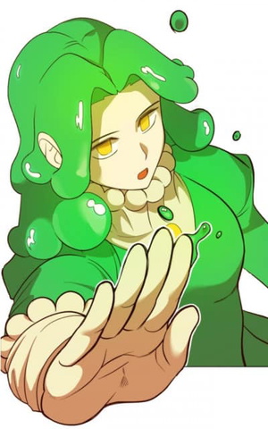 Lime
