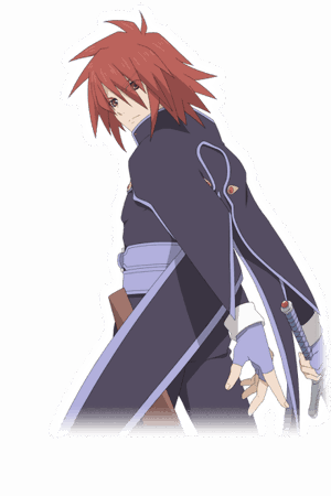 Kratos Aurion