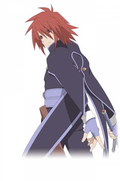 Kratos Aurion