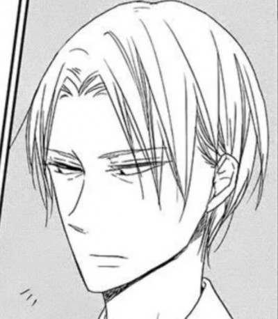 Taizo Hebihara