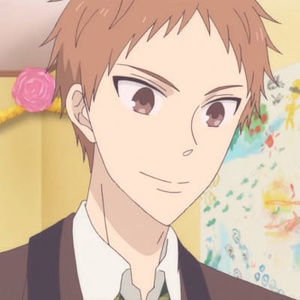 Kumatsuka Satoru