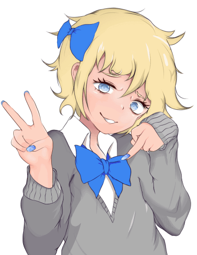 Mami