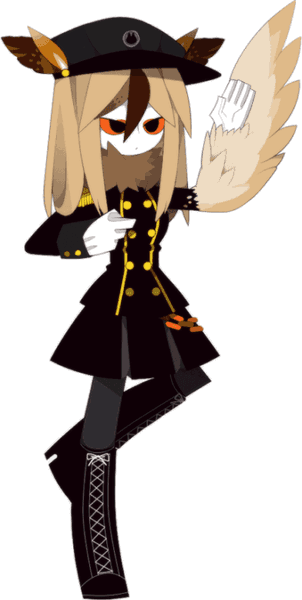 Shiduku