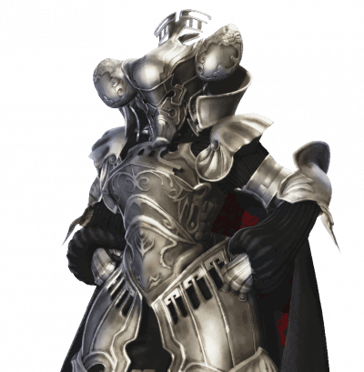 Display picture for Drace