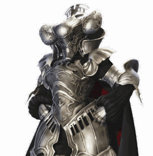 Drace