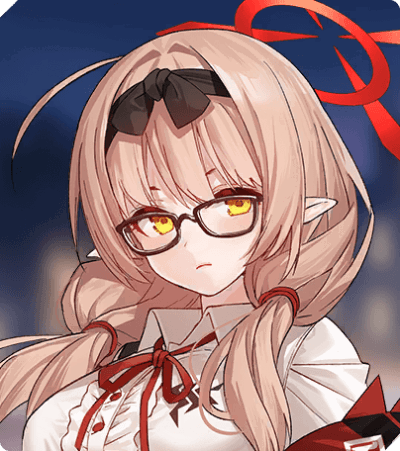 Chinatsu Hinomiya