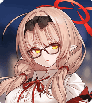Chinatsu Hinomiya