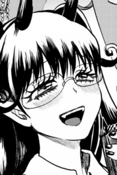 Miki
