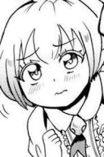 Display picture for Asmodeus Lily