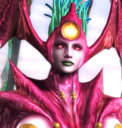 Alma