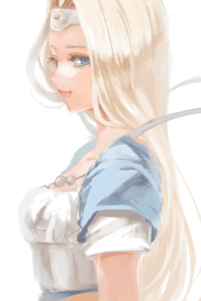 Milly