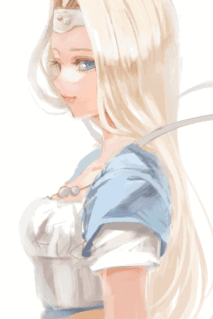 Milly