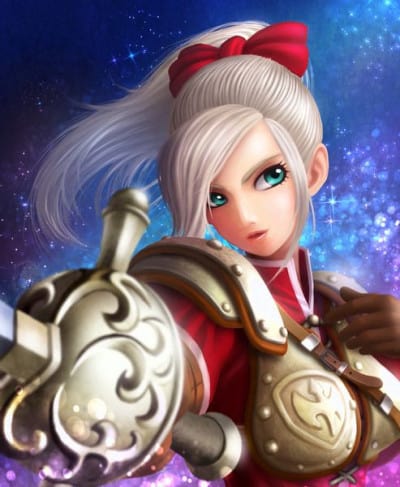 Aurora