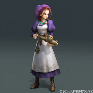 Isla