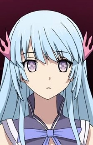 Saraato