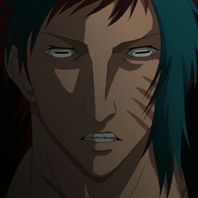Display picture for Douan Taketora