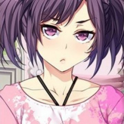 Kurumi Souma