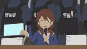 Dotonbori Toru