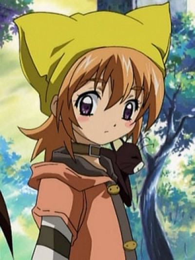 Neneko