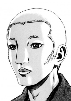 Manabu Ito