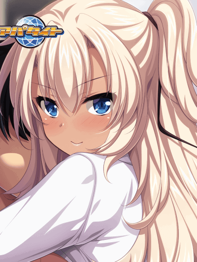 Mizuna Naomi