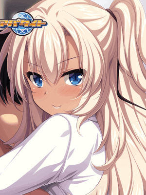 Mizuna Naomi