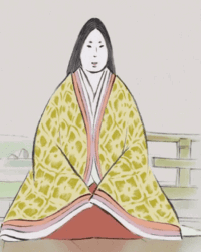Sagami