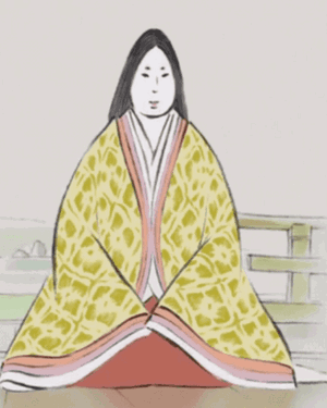 Sagami
