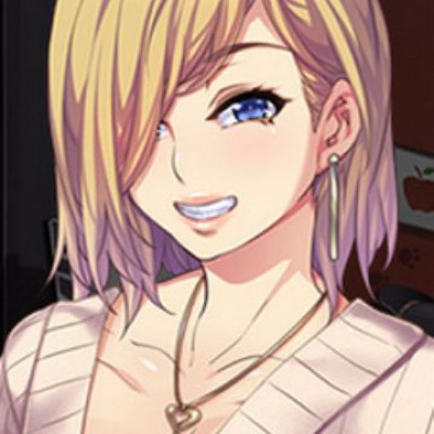 Sayoko Souma