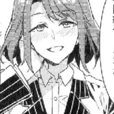 Reiko Souma