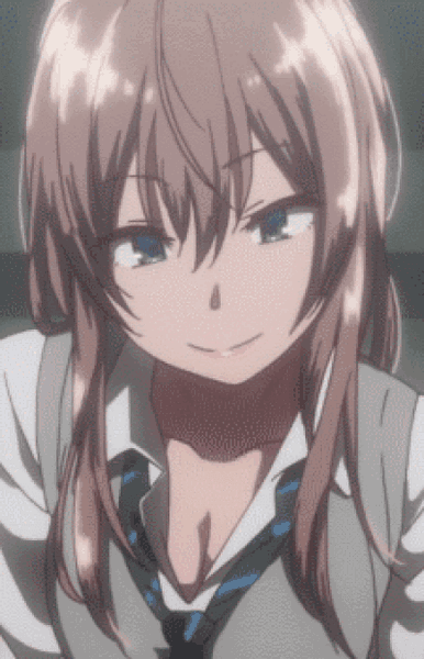 Chiaki