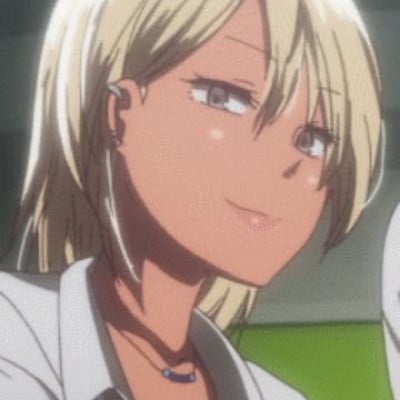 Nagisa
