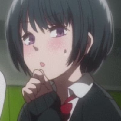 Yukiko
