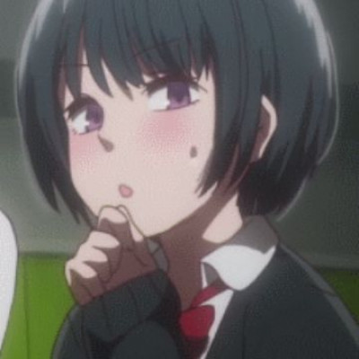 Yukiko