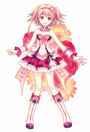 Otoha