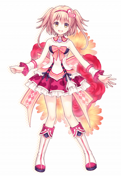 Otoha
