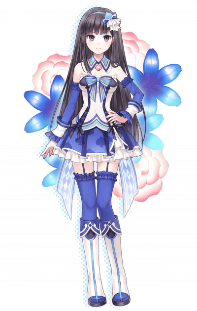 Kyouka