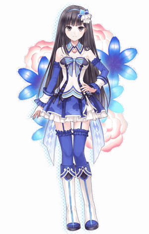 Kyouka