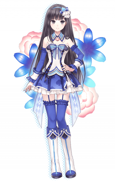 Kyouka