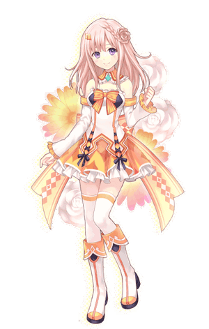 Nene