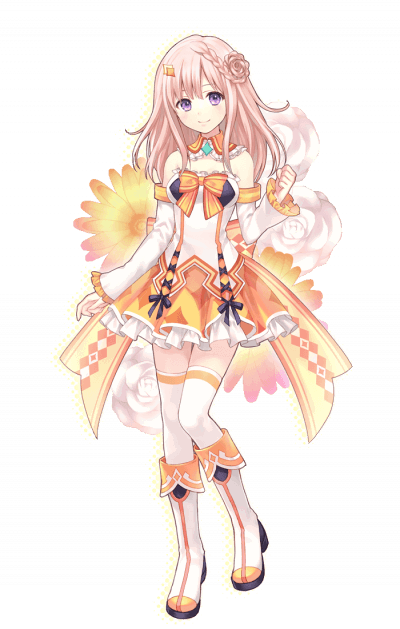 Nene