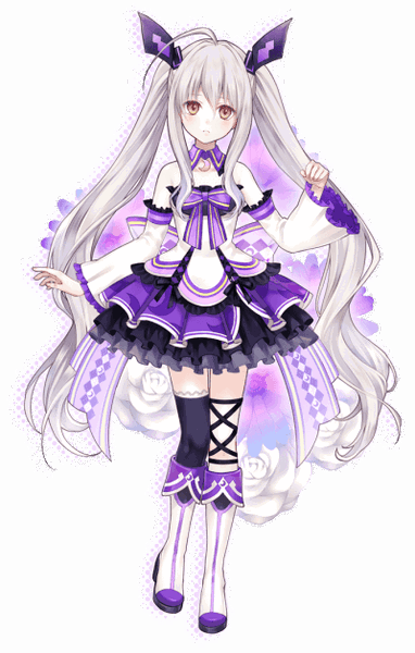 Aria