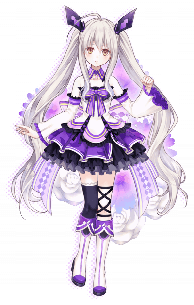 Aria