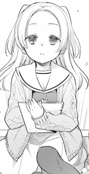 Inaba Towa
