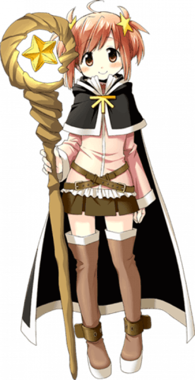 Kirara