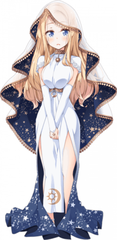 Sola