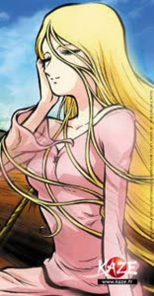 Shinunora
