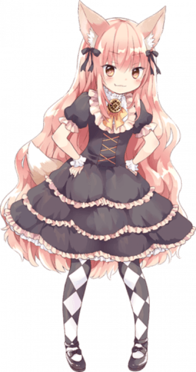 Sugar
